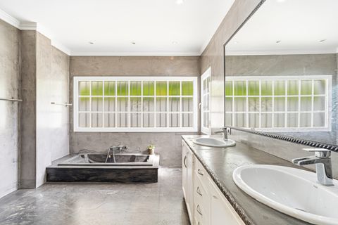 Villa a Benahavis, Malaga, Benahavis - € 1.700.000 | Ref: HFMs694227 - foto 16
