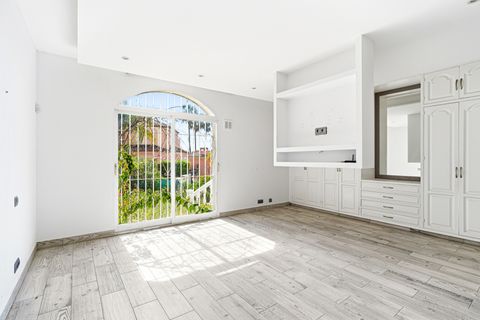 Villa a Benahavis, Malaga, Benahavis - € 1.700.000 | Ref: HFMs694227 - foto 18