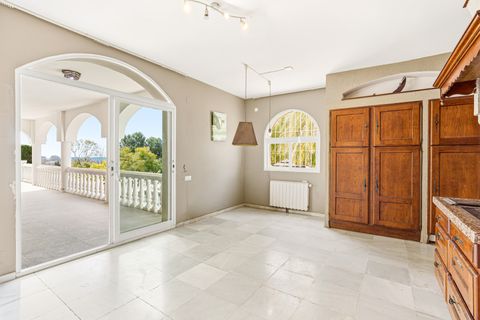 Villa a Benahavis, Malaga, Benahavis - € 1.700.000 | Ref: HFMs694227 - foto 19