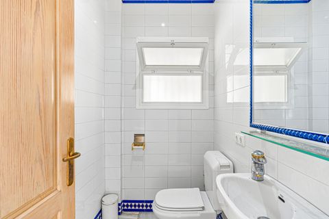 Villa a Benahavis, Malaga, Benahavis - € 1.700.000 | Ref: HFMs694227 - foto 24
