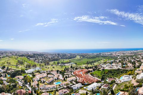 Villa a Benahavis, Malaga, Benahavis - € 1.700.000 | Ref: HFMs694227 - foto 25