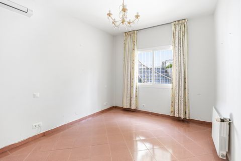 Villa a Benahavis, Malaga, Benahavis - € 1.700.000 | Ref: HFMs694227 - foto 27