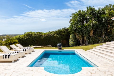 Villa i Sotogrande, Cadiz, Sotogrande - € 1.795.000 | Ref: HFMs699446 - foto 5