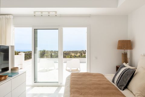 Villa i Sotogrande, Cadiz, Sotogrande - € 1.795.000 | Ref: HFMs699446 - foto 18
