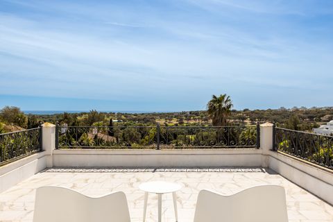 Villa i Sotogrande, Cadiz, Sotogrande - € 1.795.000 | Ref: HFMs699446 - foto 20