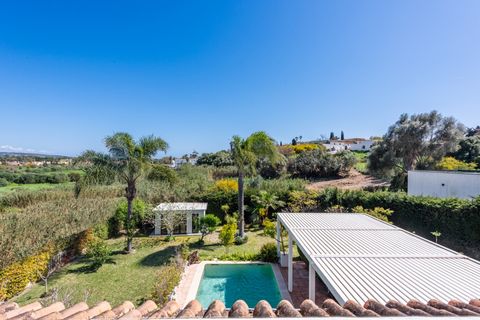 Villa i Sotogrande, Cadiz, Sotogrande - € 1.950.000 | Ref: HFMs696992 - foto 3