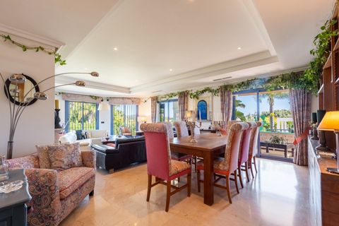 Villa i Sotogrande, Cadiz, Sotogrande - € 1.950.000 | Ref: HFMs696992 - foto 9