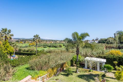 Villa i Sotogrande, Cadiz, Sotogrande - € 1.950.000 | Ref: HFMs696992 - foto 20