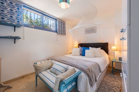 Villa i Sotogrande, Cadiz, Sotogrande - € 1.950.000 | Ref: HFMs696992 - foto 25