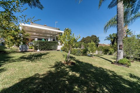 Villa i Sotogrande, Cadiz, Sotogrande - € 1.950.000 | Ref: HFMs696992 - foto 29