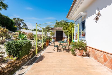Villa i Sotogrande, Cadiz, Sotogrande - € 1.950.000 | Ref: HFMs696992 - foto 32