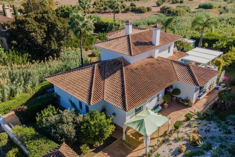 Villa i Sotogrande, Cadiz, Sotogrande - € 1.950.000 | Ref: HFMs696992 - foto 35