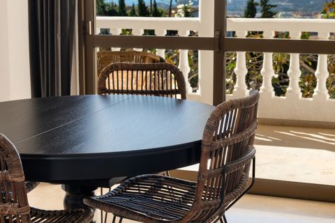 Villa i Mijas Costa, Malaga, Mijas Costa - € 1.995.000 | Ref: HFMs700110 - foto 9
