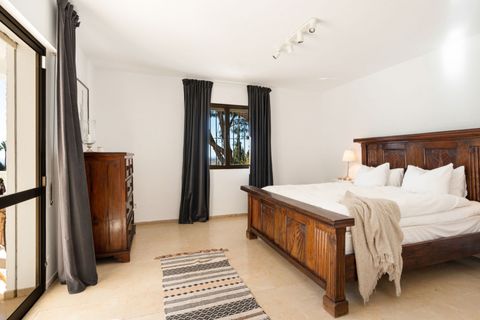 Villa i Mijas Costa, Malaga, Mijas Costa - € 1.995.000 | Ref: HFMs700110 - foto 17