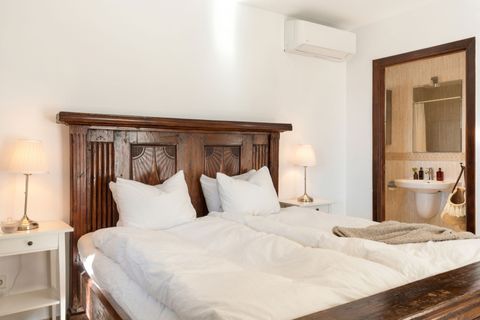 Villa i Mijas Costa, Malaga, Mijas Costa - € 1.995.000 | Ref: HFMs700110 - foto 18