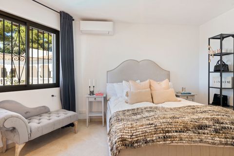 Villa i Mijas Costa, Malaga, Mijas Costa - € 1.995.000 | Ref: HFMs700110 - foto 20