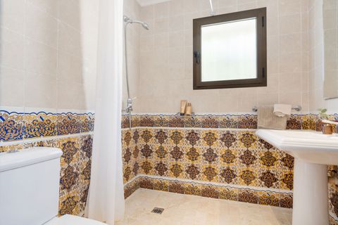 Villa i Mijas Costa, Malaga, Mijas Costa - € 1.995.000 | Ref: HFMs700110 - foto 21