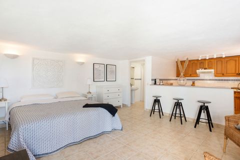 Villa i Mijas Costa, Malaga, Mijas Costa - € 1.995.000 | Ref: HFMs700110 - foto 26