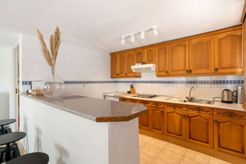 Villa i Mijas Costa, Malaga, Mijas Costa - € 1.995.000 | Ref: HFMs700110 - foto 27