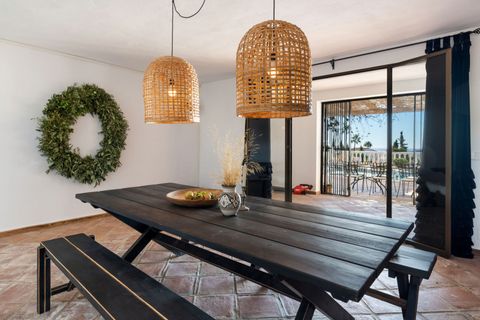 Villa i Mijas Costa, Malaga, Mijas Costa - € 1.995.000 | Ref: HFMs700110 - foto 29