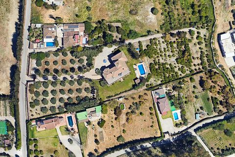 Villa a Estepona, Malaga, Estepona - € 2.000.000 | Ref: HFMs699414 - foto 3