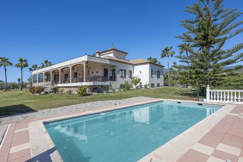 Villa a Estepona, Malaga, Estepona - € 2.000.000 | Ref: HFMs699414 - foto 4