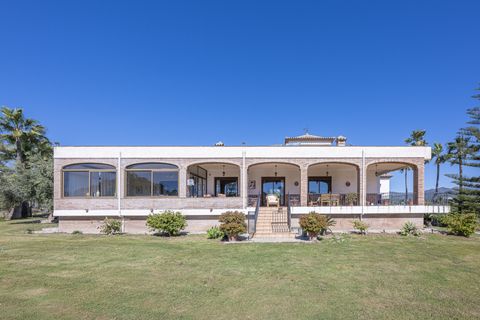 Villa a Estepona, Malaga, Estepona - € 2.000.000 | Ref: HFMs699414 - foto 5