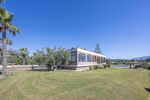 Villa a Estepona, Malaga, Estepona - € 2.000.000 | Ref: HFMs699414 - foto 6