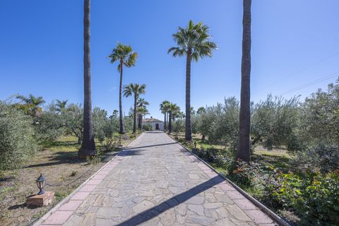 Villa a Estepona, Malaga, Estepona - € 2.000.000 | Ref: HFMs699414 - foto 7