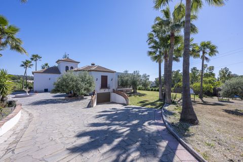 Villa a Estepona, Malaga, Estepona - € 2.000.000 | Ref: HFMs699414 - foto 8