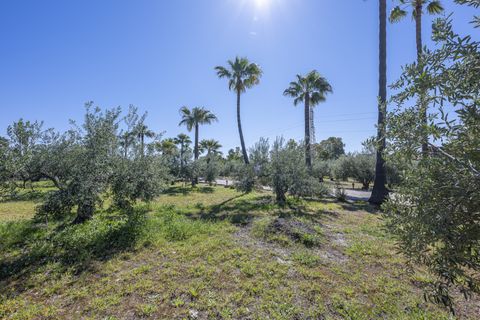 Villa a Estepona, Malaga, Estepona - € 2.000.000 | Ref: HFMs699414 - foto 9