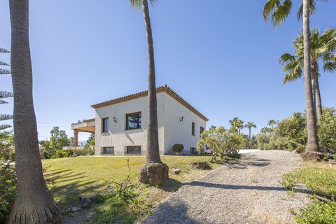 Villa a Estepona, Malaga, Estepona - € 2.000.000 | Ref: HFMs699414 - foto 11