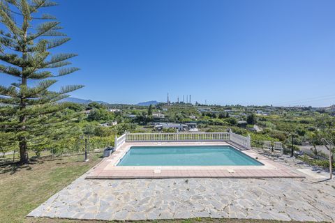 Villa a Estepona, Malaga, Estepona - € 2.000.000 | Ref: HFMs699414 - foto 12