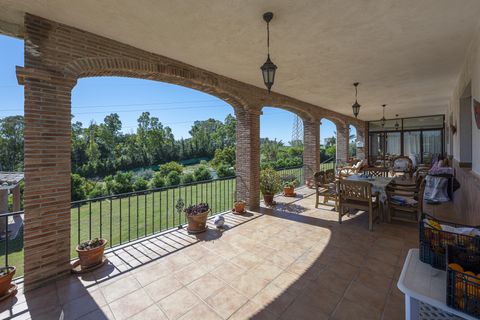 Villa a Estepona, Malaga, Estepona - € 2.000.000 | Ref: HFMs699414 - foto 13