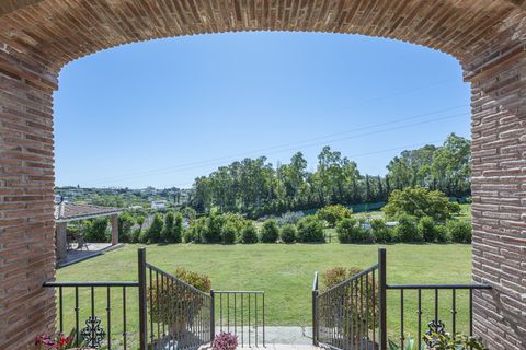 Villa a Estepona, Malaga, Estepona - € 2.000.000 | Ref: HFMs699414 - foto 14