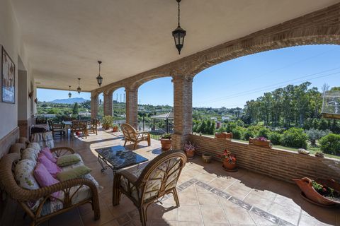 Villa a Estepona, Malaga, Estepona - € 2.000.000 | Ref: HFMs699414 - foto 15