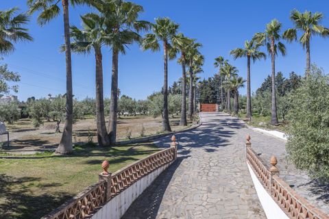 Villa a Estepona, Malaga, Estepona - € 2.000.000 | Ref: HFMs699414 - foto 16