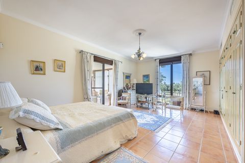Villa a Estepona, Malaga, Estepona - € 2.000.000 | Ref: HFMs699414 - foto 17