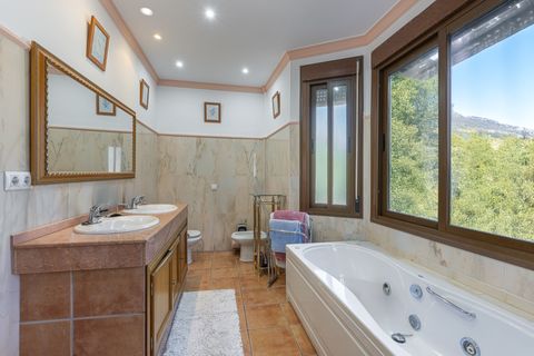 Villa a Estepona, Malaga, Estepona - € 2.000.000 | Ref: HFMs699414 - foto 18