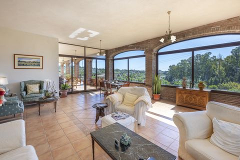 Villa a Estepona, Malaga, Estepona - € 2.000.000 | Ref: HFMs699414 - foto 19