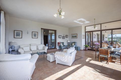 Villa a Estepona, Malaga, Estepona - € 2.000.000 | Ref: HFMs699414 - foto 20