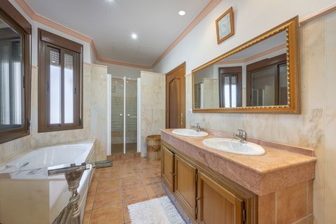Villa a Estepona, Malaga, Estepona - € 2.000.000 | Ref: HFMs699414 - foto 21