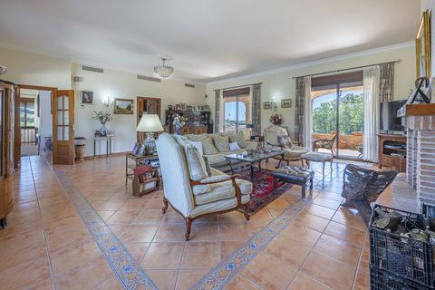 Villa a Estepona, Malaga, Estepona - € 2.000.000 | Ref: HFMs699414 - foto 22