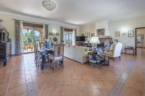 Villa a Estepona, Malaga, Estepona - € 2.000.000 | Ref: HFMs699414 - foto 23