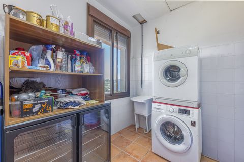 Villa a Estepona, Malaga, Estepona - € 2.000.000 | Ref: HFMs699414 - foto 24