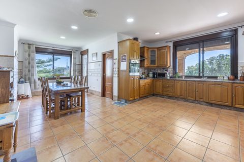 Villa a Estepona, Malaga, Estepona - € 2.000.000 | Ref: HFMs699414 - foto 25