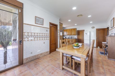 Villa a Estepona, Malaga, Estepona - € 2.000.000 | Ref: HFMs699414 - foto 26