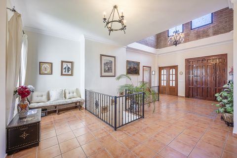 Villa a Estepona, Malaga, Estepona - € 2.000.000 | Ref: HFMs699414 - foto 27
