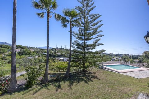 Villa a Estepona, Malaga, Estepona - € 2.000.000 | Ref: HFMs699414 - foto 28