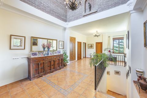 Villa a Estepona, Malaga, Estepona - € 2.000.000 | Ref: HFMs699414 - foto 29